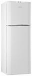 Холодильник двухкамерный с верхним расположением морозильной камеры Орск 264-01