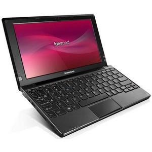 Ноутбук Lenovo S10-3L