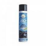 Средства для очистки пластика Joly Professional Spray