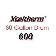 высокотемпературные синтетические теплоносители Xceltherm