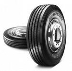 Грузовая шина Bridgestone R249