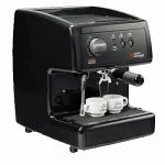 Кофемашина Nuova Simonelli Oscar Black