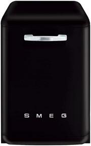 Smeg BLV2NE-1