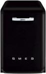 Smeg BLV2NE-1