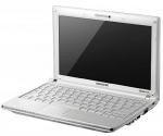 Ноутбук Samsung NP-NC10-KA05