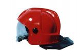 Шлем пожарного ШПМ