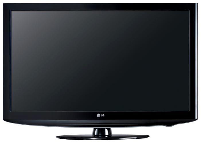 Телевизор ЖК LG 19LD320