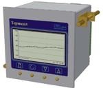 Измеритель-регулятор температуры Термодат-16E3