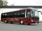 Автобус LIONS REGIO