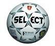 Футбольный мяч SELECT Futsal Replica