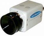 Видеокамера черно-белая POLYVISION PVC-0121
