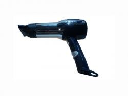 Фен Babyliss D491E