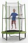 MFT55-001 Батут Sportspower My First Trampoline 2014