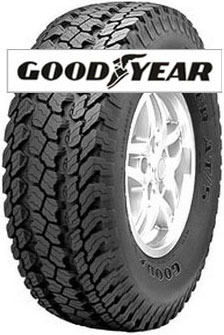 Шины грузовые производства Япония GOODYEAR