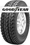 Шины грузовые производства Япония GOODYEAR