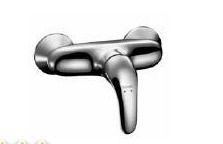 Смеситель HANSGROHE FOCUS E