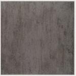 Плитка декоративная Ebano naturale/rett woody 44,5x44,5