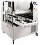 Машины отсадочные TRIOMAX CNC