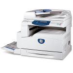 Аппарат копировальный XEROX CopyCentre C118