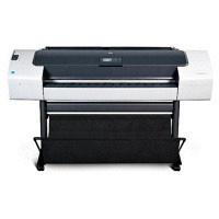 Принтер широкоформатный HP Designjet T770 CQ305A