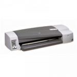 Принтер широкоформатный HP Designjet 111 CQ532A