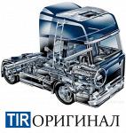 Детали кузова и оптика на daf man scania renault mercedes iveco volvo