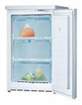 Холодильник Bosch GSD 10V21