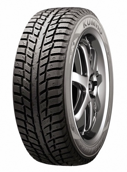 Шина автомобильная Kumho Tires KW22