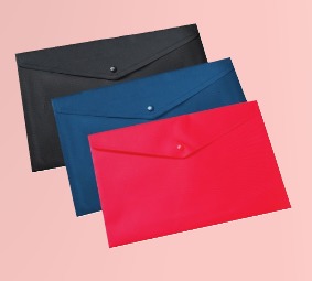 Папка-конверт