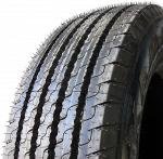 Автошина Кама NF-202 315/70 R 22,5 Рулевая