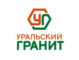 Уральский Керамогранит