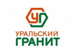 Уральский Керамогранит