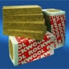 Теплоизоляция rockwool