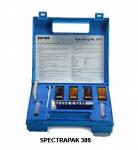 Набор для тестирования охлаждающей воды SPECTRAPAK 309