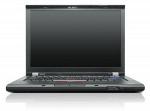 Ноутбук Lenovo ThinkPad T410 i3-370