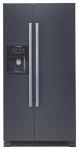 Холодильник Bosch KAN 58A50