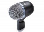 Микрофон Shure Beta58A