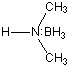 Диметиламин-боран