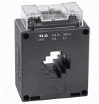 Трансформаторы тока ТТИ-30 150/5А 5ВА 0,5