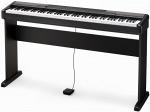 Пианино цифровое Casio CDP-100H7
