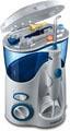 Ирригатор WaterPik WP-100