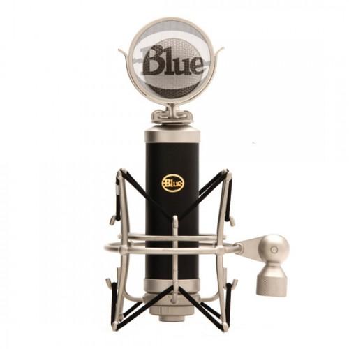 Микрофон Blue Mic Baby Bottle