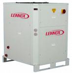 Агрегат компрессорно-конденсаторный Lennox Aircube