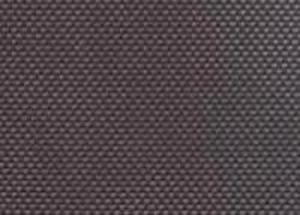 Ткань курточная Oxford 240D WR/PU темно-серый/S156 19-4104 TP Y