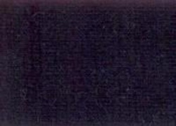 Ткань трикотажная Футер 270 гр/м2 98 см OE/2-нитка/С начесом темно-синий/S058 OM