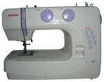 Бытовая швейная машина Janome VS-52