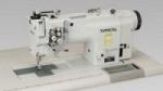 Промышленная швейная машина Typical GC6240BD (комплект: голова+стол)