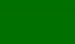 Ткань курточная Dewspo 240T WR/PA/Milky зеленый/S876 17-6153 ТР Y