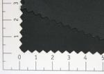 Ткань курточная Oxford 240D WR/PU темно-серый/S015 19-5004 TP Y