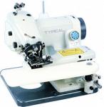 Промышленная швейная машина GL 13101-8 Typical (комплект)